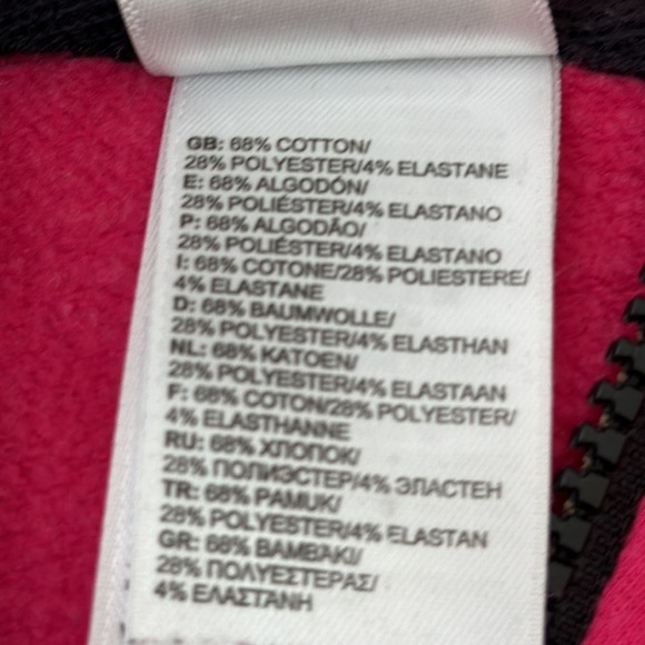 The North Face Jacket - Picture 10 of 13